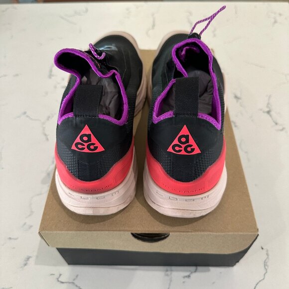 Nike ACG Zoom Air AO - RARE FIND! - Picture 5 of 5